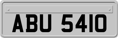 ABU5410