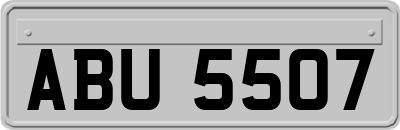 ABU5507