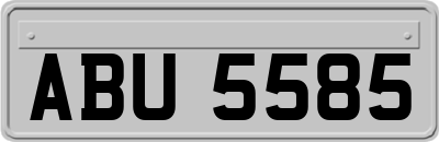 ABU5585