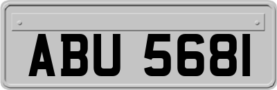 ABU5681