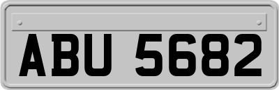 ABU5682