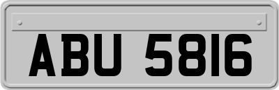 ABU5816