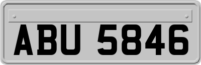 ABU5846