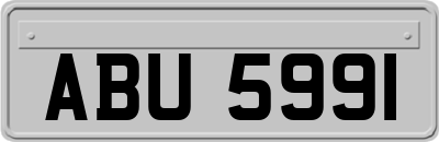 ABU5991