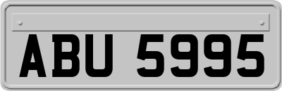 ABU5995