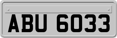 ABU6033
