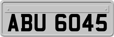 ABU6045
