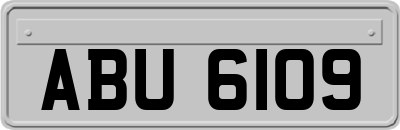 ABU6109