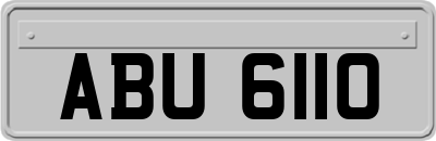 ABU6110