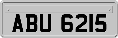 ABU6215
