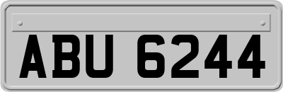 ABU6244