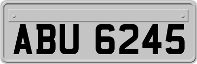 ABU6245