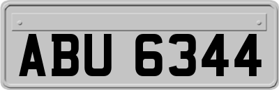 ABU6344