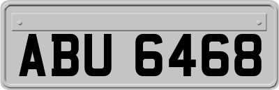 ABU6468