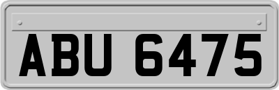 ABU6475