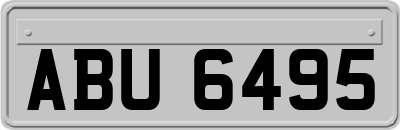 ABU6495