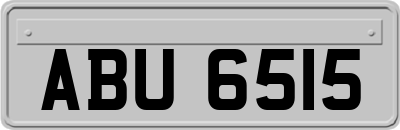 ABU6515