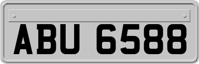 ABU6588