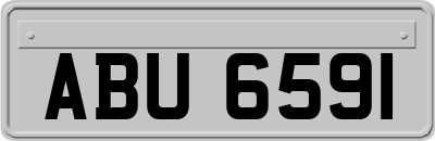 ABU6591