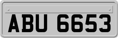 ABU6653
