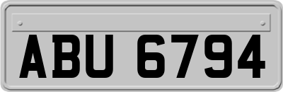 ABU6794