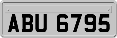 ABU6795