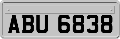 ABU6838