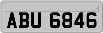 ABU6846