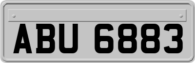 ABU6883