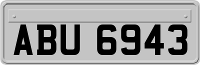 ABU6943