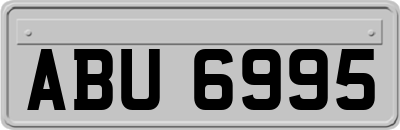 ABU6995