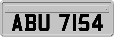 ABU7154