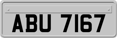ABU7167