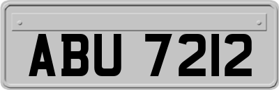 ABU7212