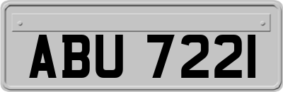 ABU7221