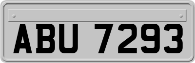 ABU7293
