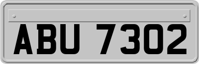 ABU7302