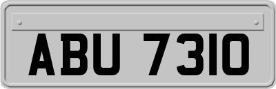 ABU7310