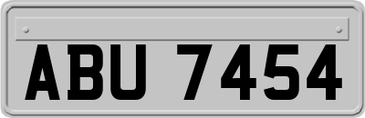 ABU7454