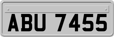 ABU7455