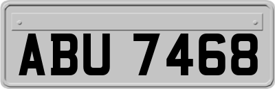 ABU7468
