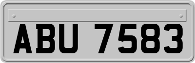 ABU7583