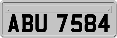 ABU7584