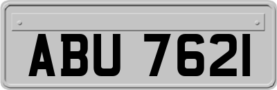 ABU7621