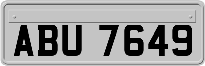 ABU7649