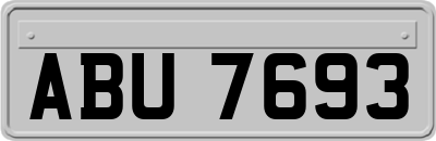 ABU7693