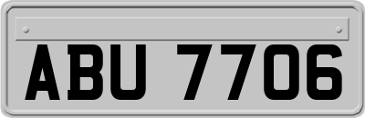 ABU7706