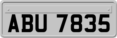 ABU7835