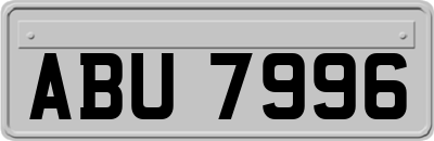 ABU7996