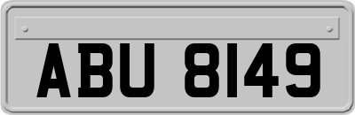ABU8149